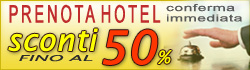 Last Minute Hotel Lucca