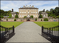 Pollok House