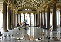 Gallery of Modern Art Glasgow